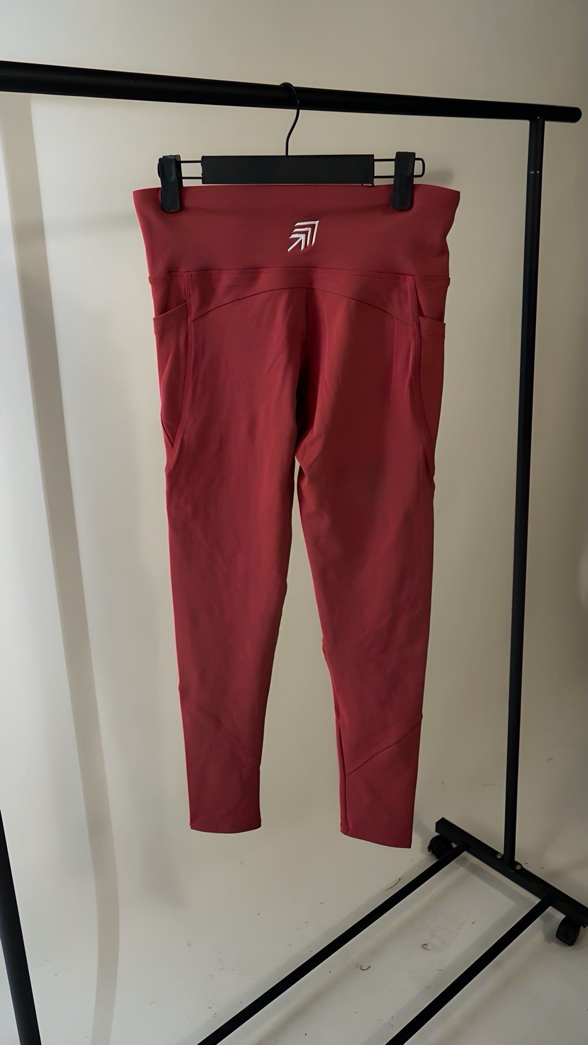 Yoga leggings