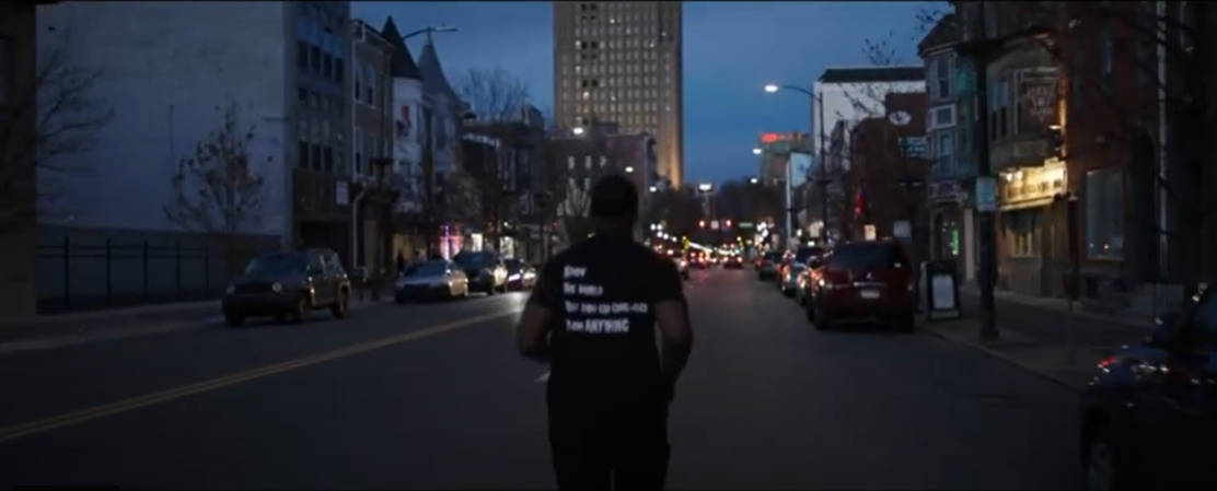 Load video: 
