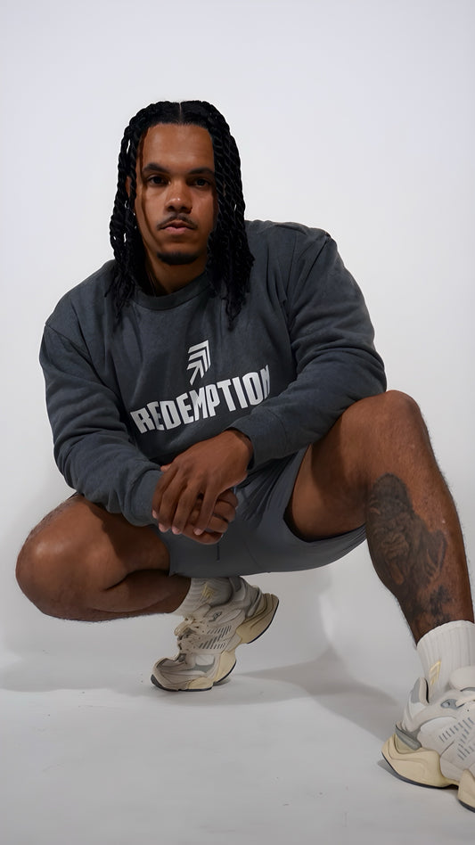 Men’s shorts